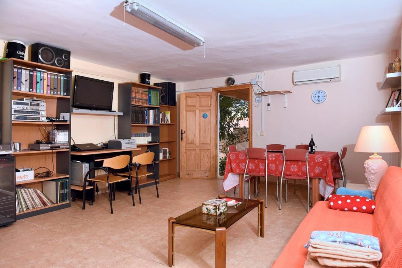 Calicanto House & Pool 토런트 외부 사진