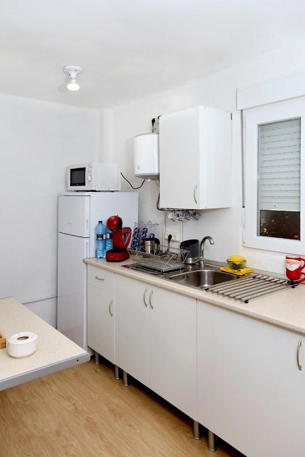 Calicanto House & Pool 토런트 외부 사진