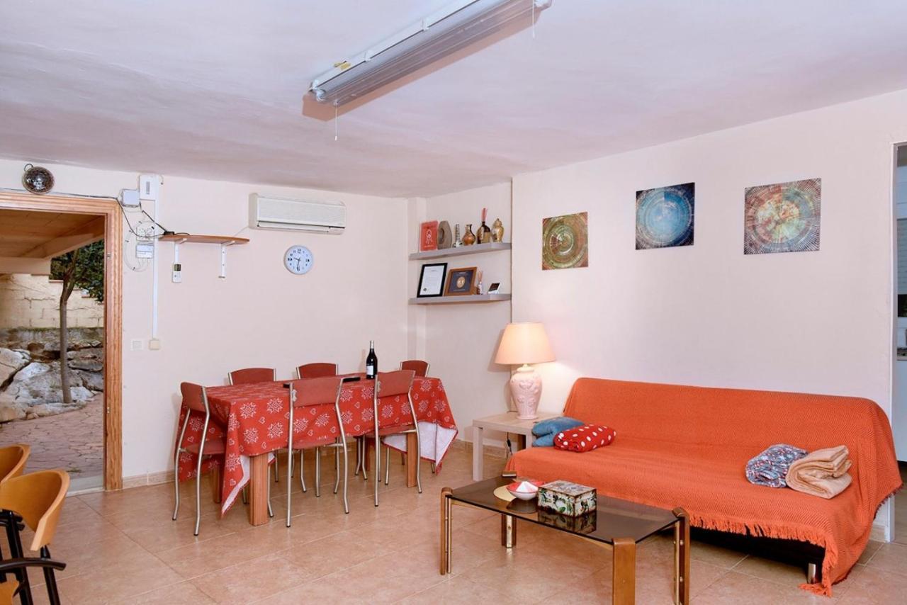 Calicanto House & Pool 토런트 외부 사진