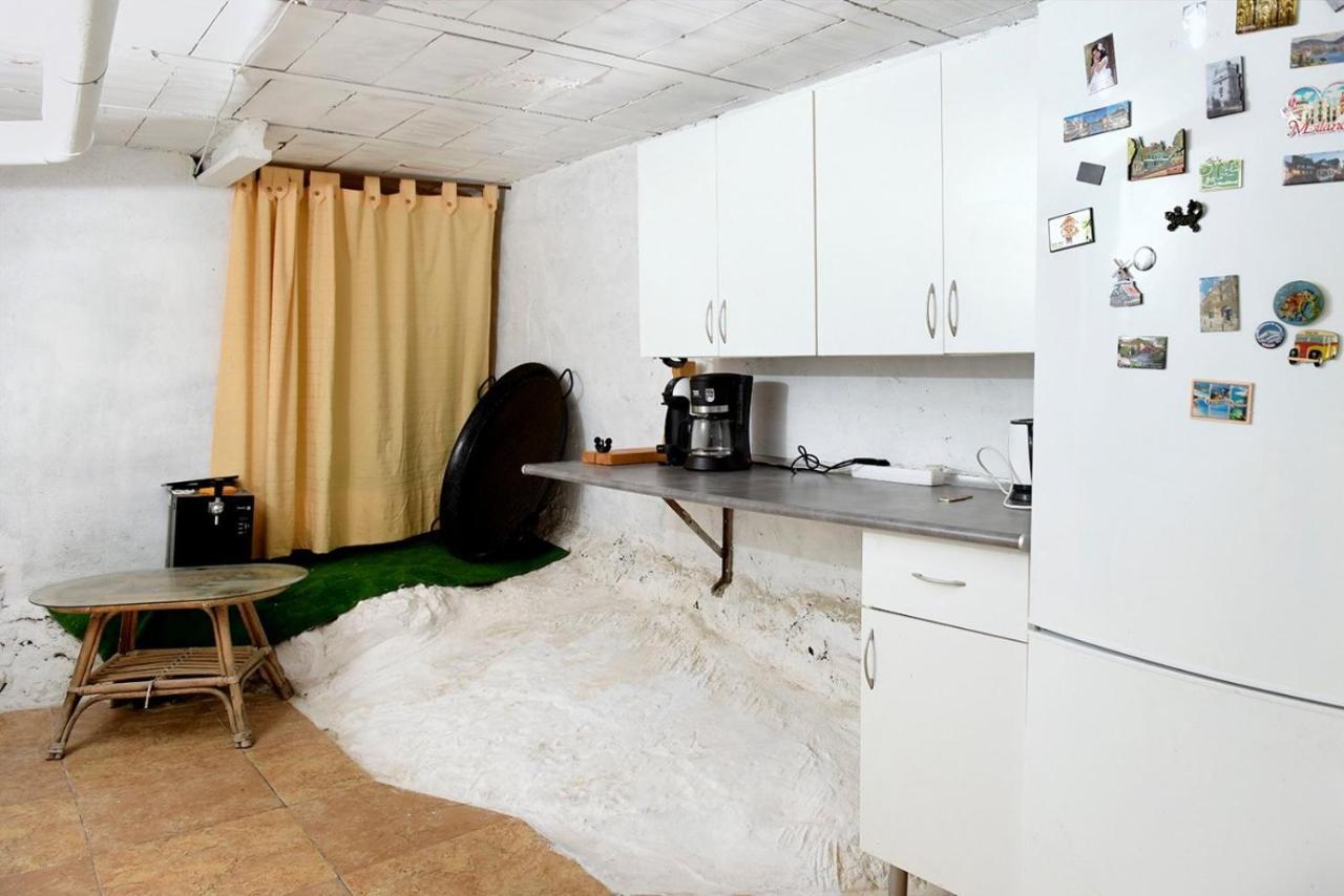 Calicanto House & Pool 토런트 외부 사진