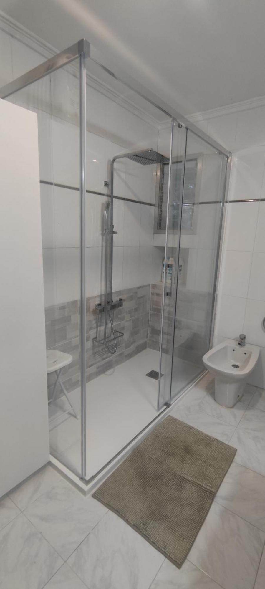 Calicanto House & Pool 토런트 외부 사진