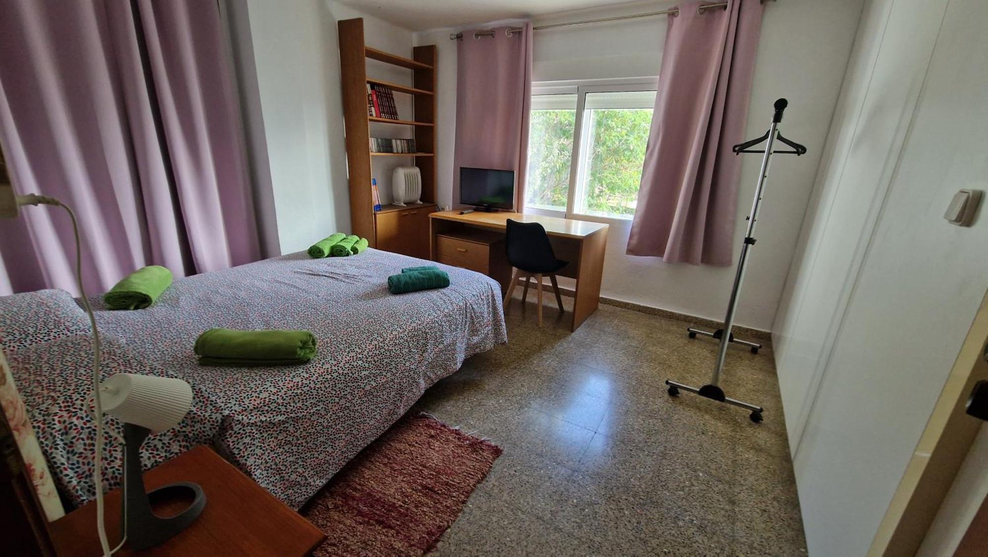 Calicanto House & Pool 토런트 외부 사진