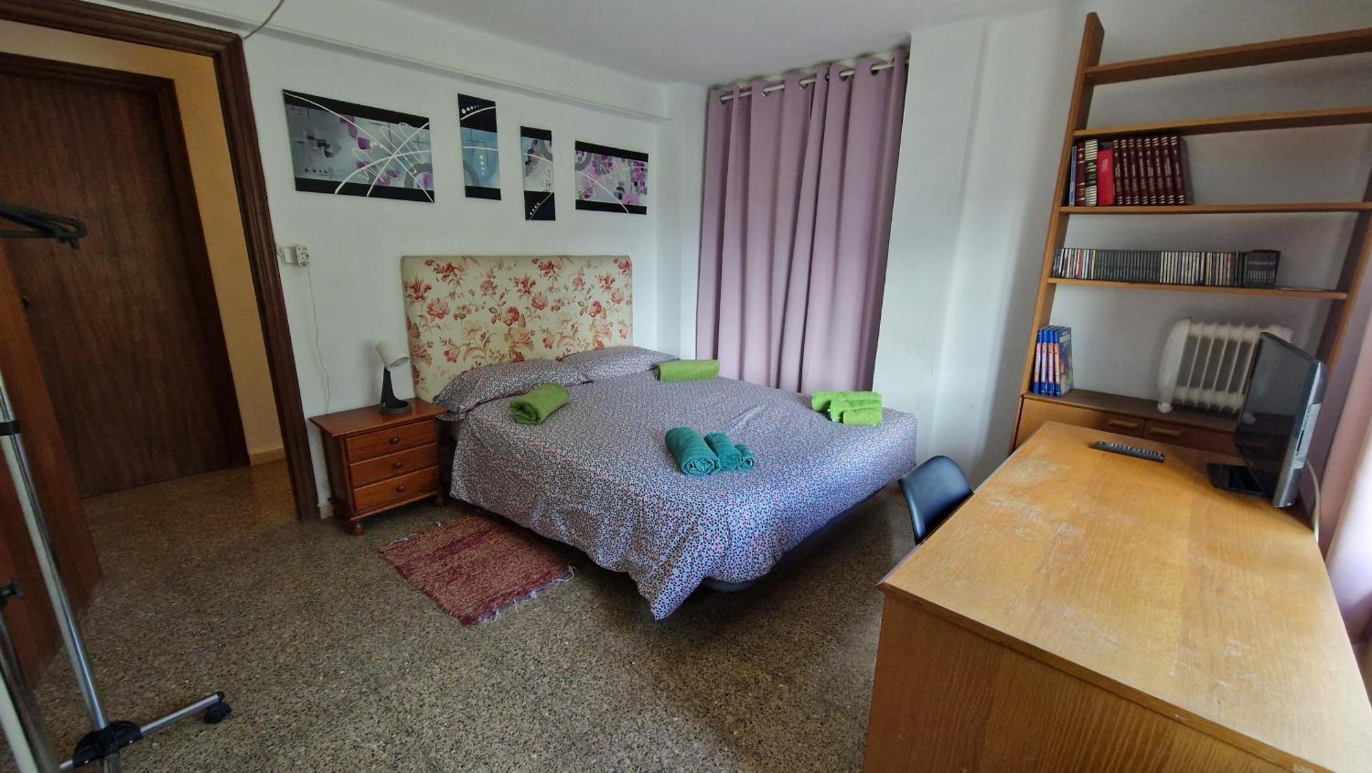Calicanto House & Pool 토런트 외부 사진