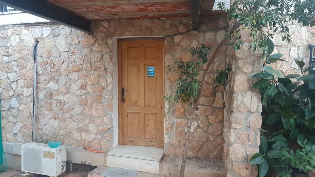 Calicanto House & Pool 토런트 외부 사진
