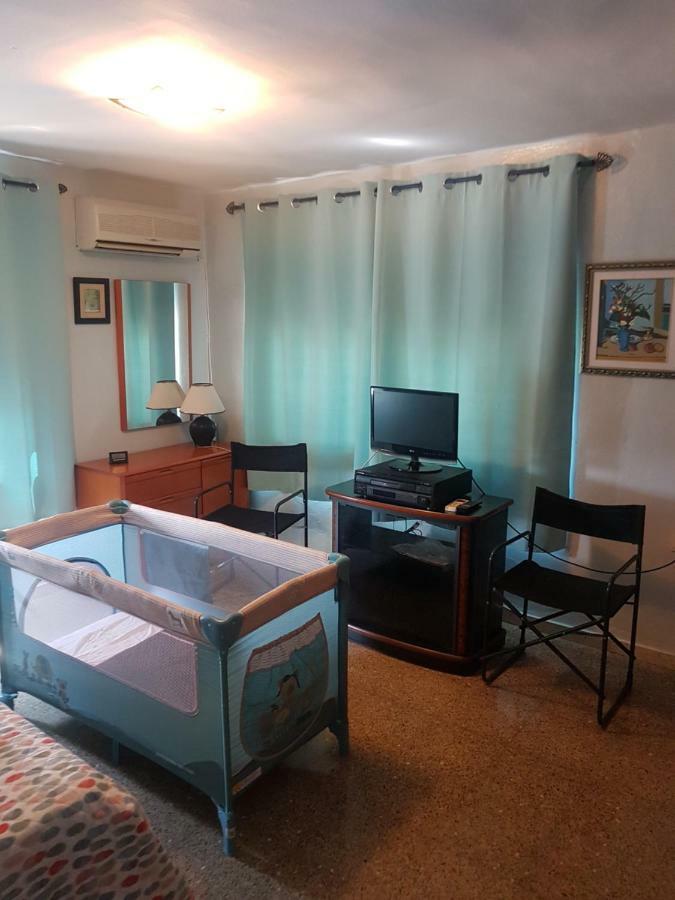Calicanto House & Pool 토런트 외부 사진