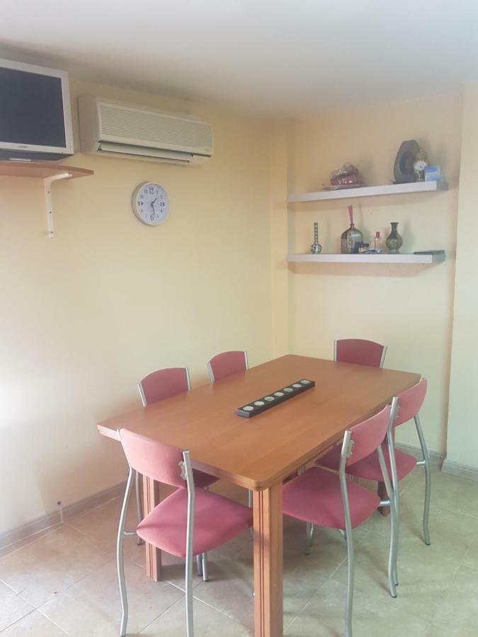 Calicanto House & Pool 토런트 외부 사진