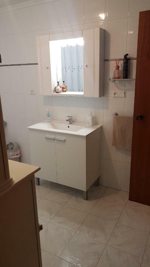 Calicanto House & Pool 토런트 외부 사진