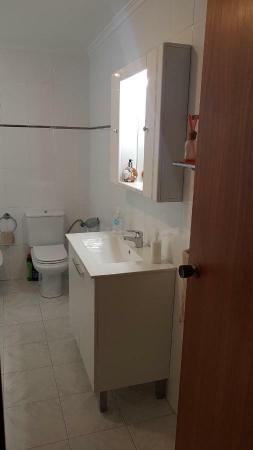 Calicanto House & Pool 토런트 외부 사진