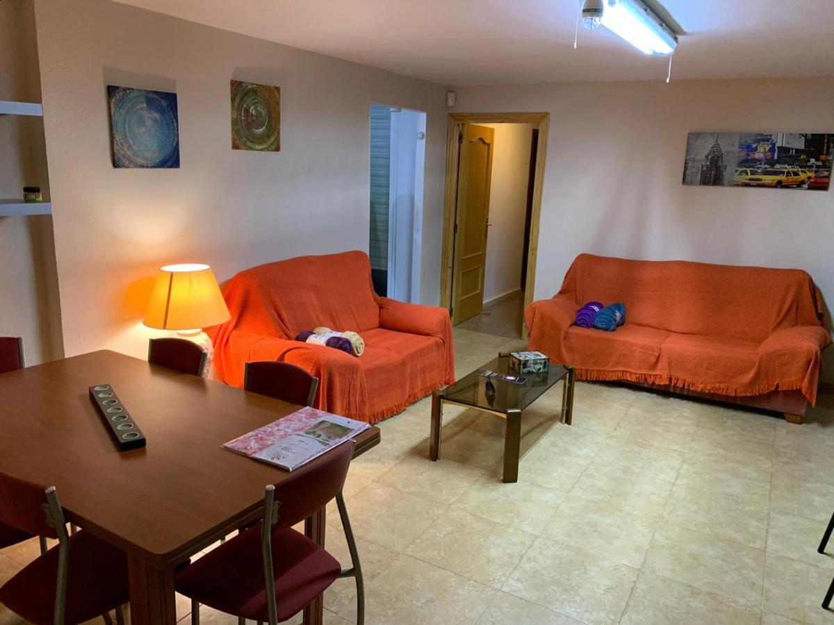 Calicanto House & Pool 토런트 외부 사진