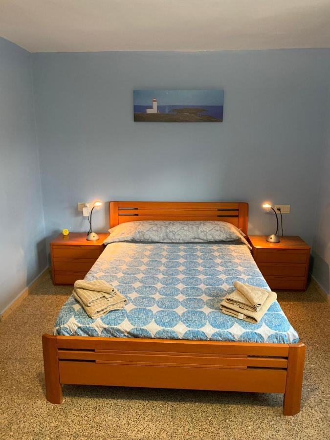 Calicanto House & Pool 토런트 외부 사진
